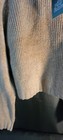Bild 5 von 8
