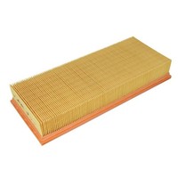 Luftfilter Bosch 1 457 433 608