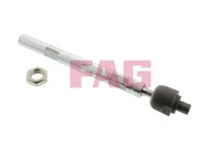 Schaeffler FAG 840 0241 10 Axialgelenk, Spurstange FüR Peugeot