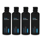 Bump Patrol Original Formula After Shave Bump Treatment Serum 4 Ounces 4 Pack