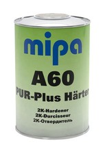Mipa PUR-Plus-Härter A 60 / 250g
