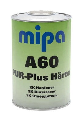 Mipa PUR-Plus-Härter A 60 / 250g
