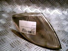 Clignotant Renault SCENIC