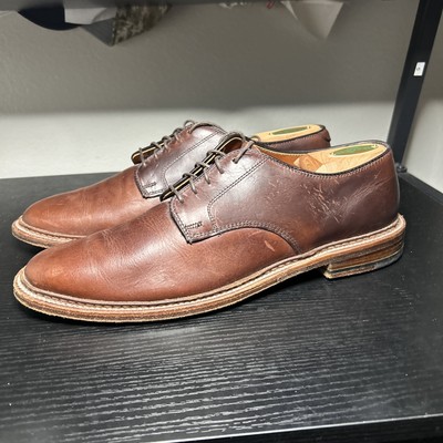 Alden 29364F