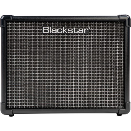Combo de guitarra eléctrica Blackstar ID Core 20 V4 artículo de segunda mano - Imagen 1 de 5