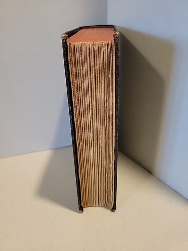 Das Decameron von Boccaccio. The Bibliophilist Society, London UK - Anfang 1900 sehr guter Zustand - Bild 4 von 16