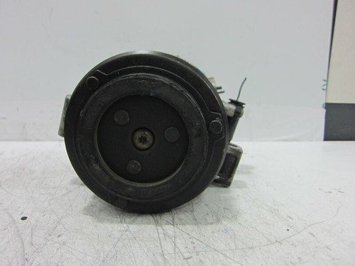 3R41045010 klimakompressor BMW SERIE 3 COMPACTO E46 2001 1370790