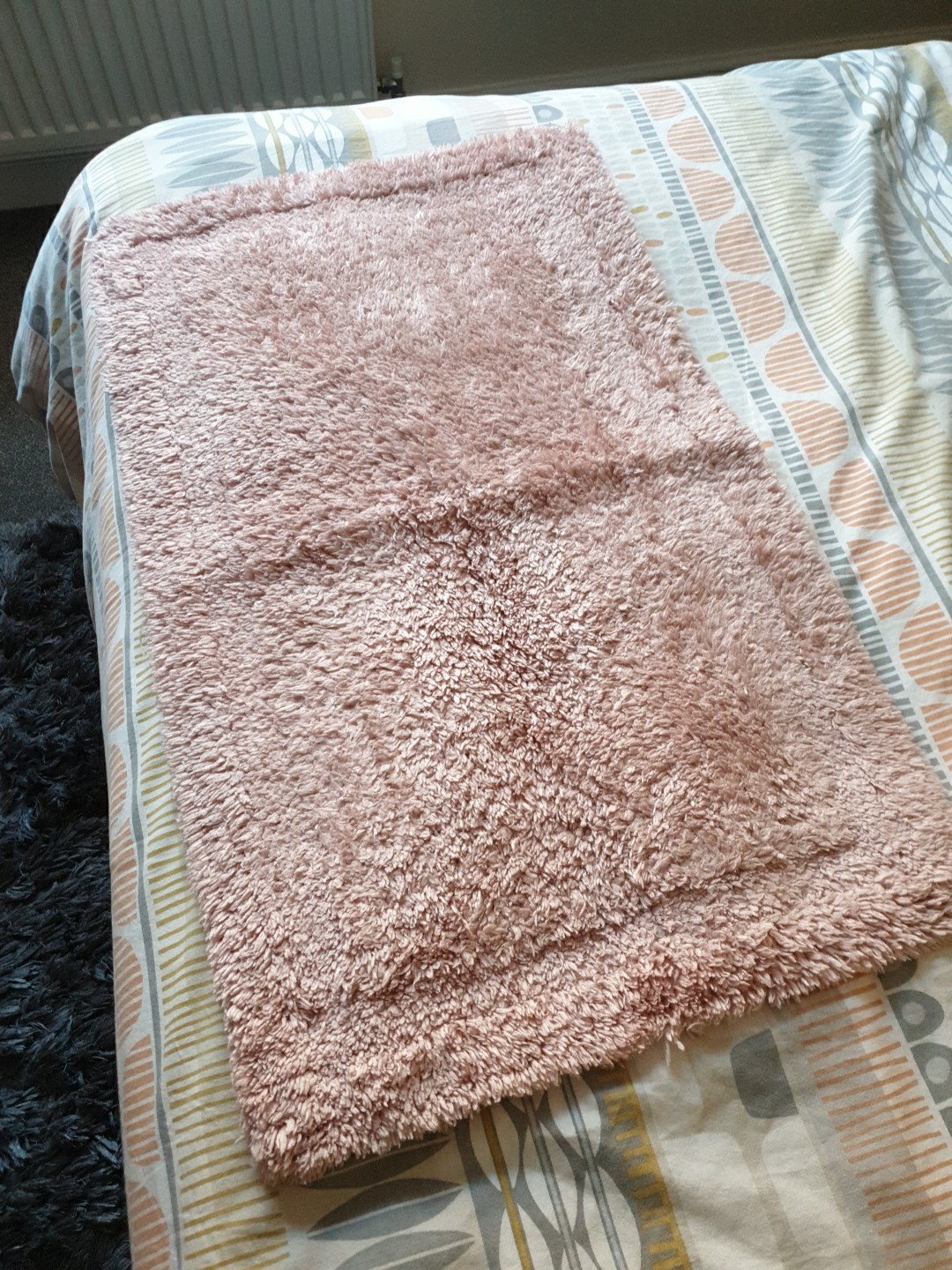 Picture 1 of 3