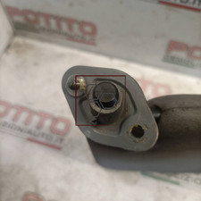 Pare-brise Daihatsu SIRION