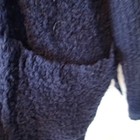 Bild 6 von 21