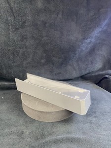 OEM Official Nintendo Wii Console System Stand RVL-017