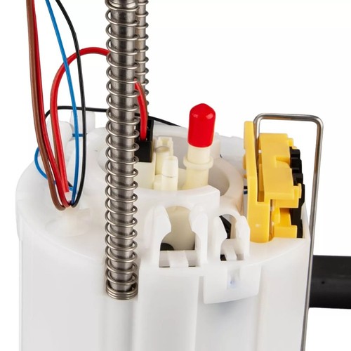 Fuel Pump Assembly for Dodge Charger For Challenger 68102700AC V6 3 6L 5 7L - Picture 7 of 10