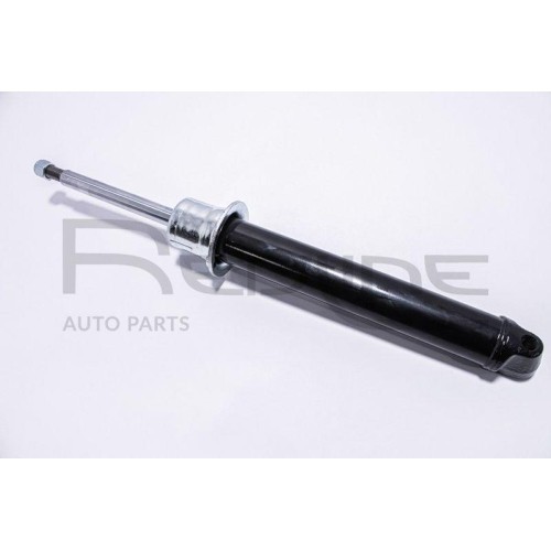 Amortisseur avant Red-line 39SM000 pour Smart Fortwo des deux côtés de l'essieu
