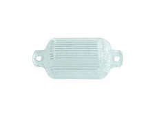 For 1971-1972 Pontiac LeMans License Plate Light 26677QKYY