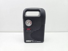 Lexus RX 450H 2013 Rear Tire air pump compressor ORO19540