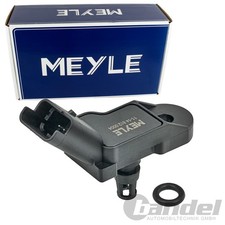 MEYLE MAP-SENSOR SAUGROHRDRUCK passend für CITROËN BERLINGO C-ELYSEE C2 C3 C4
