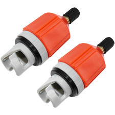 مقتنيات H01 Air