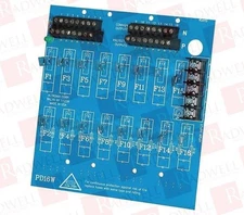 ALTRONIX PD16WCB / PD16WCB (NEW NO BOX)