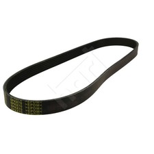 ORIGINAL® HART Keilrippenriemen für VW TOUAREG (CR7 RC8) Opel MOVANO A Kasten