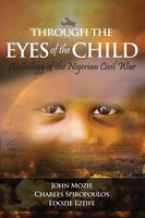 John Mozie (U. A.) | Through The Eyes Of The Child | Taschenbuch | Englisch