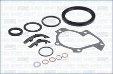 Joint de culasse Daihatsu APPLAUSE