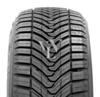 Allwetterreifen SENTURY SEASONSDRAGON 2 215/55 R16 97 V