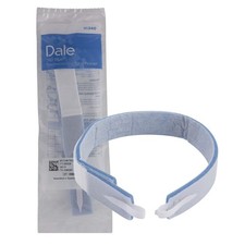 Tracheostomy Tube Holder, Adult One Size Fits Most, 10 Pack, Secure  Comfortabl