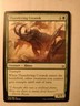 Thundering Ceratok (179/264) – War of the Spark – NM – MTG Magic the Gathering