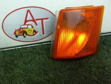 Clignotant Ford TRANSIT CONNECT