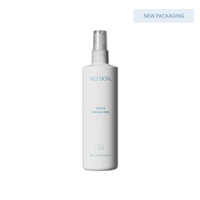 Nuskin Nu Skin NaPCA Moisture Mist New Packin...