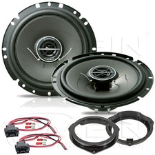 PIONEER LAUTSPRECHER für MERCEDES GLS X166 2015-2019 Front Tür 2-Wege 170W #AXHZ PIONEER LAUTSPRECHER für MERCEDES GLS X166 2015-2019 Front Tür 2-Wege 170W #AXHZ