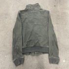 Foto 2 di 6