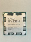 AMD Ryzen 9 7950X3D CPU processor 4.2 GHz 16-Core 32-Thread 120W Socket AM5