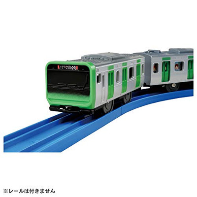 E-MU Car naval カーニバル E-MU Car naval カーニバル