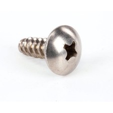 APW Wyott 8197300 Screw