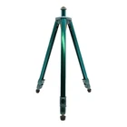 Linhof Three-Legged Tripod Green