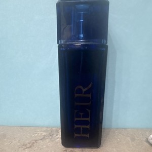 Paris Hilton HEIR Eau de Toilette Spray, Regular Size 3.4 fl oz