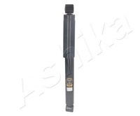 Ashika StoßDäMpfer Hinten FüR Ford Transit Connect P65_ P70_ P80_ Tourneo