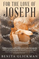 Benita Glickman | For The Love Of Joseph | Taschenbuch | Englisch (2022)