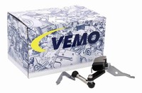 Vemo V40-73-0102 Schalter, Heckklappenentriegelung FüR Opel