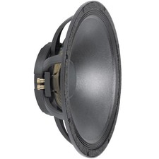 Peavey 1508-8 SPS BWX  Black Widow 8 ohm 15" Speaker