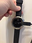Garmin Fenix Chronos Leather Band GPS Multisport Smartwatch 010-N1957-02 — photo 5