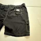 Foto 8 di 12