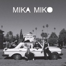 We Be Xuxa - Miko Mika Compact Disc