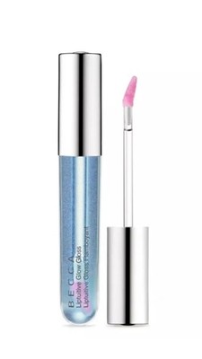 Becca Liptuitive Glow Gloss 4,5g - Neu & Originalverpackt 