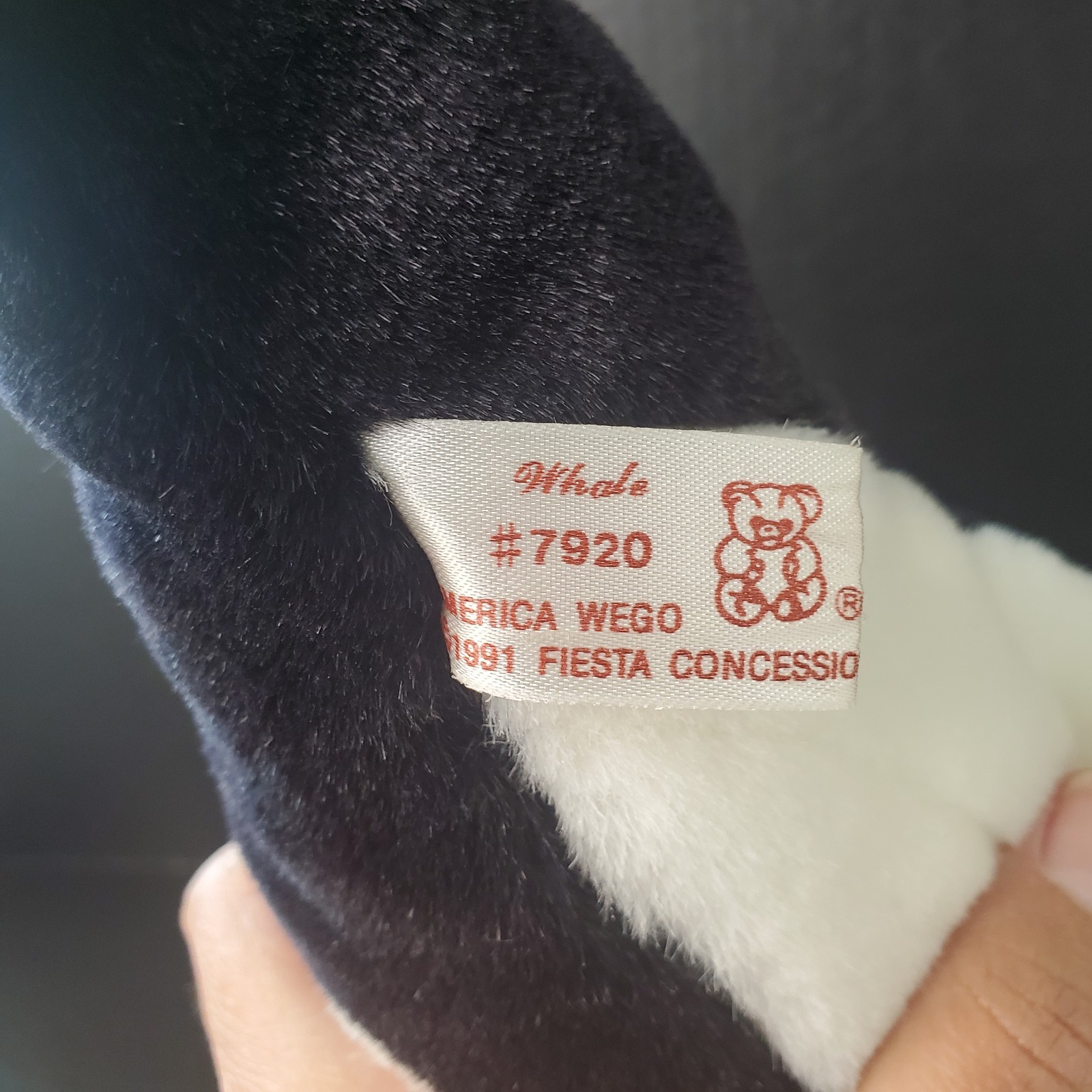 Imagen 9 de 11