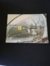 Revue technique Renault TWINGO