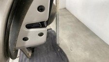 Porte arrière et accessoires Hyundai TERRACAN