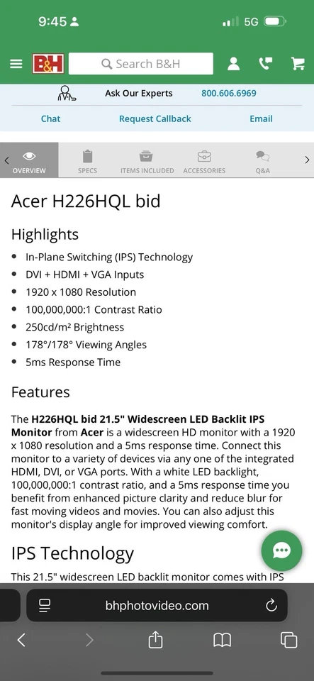 product-image-4