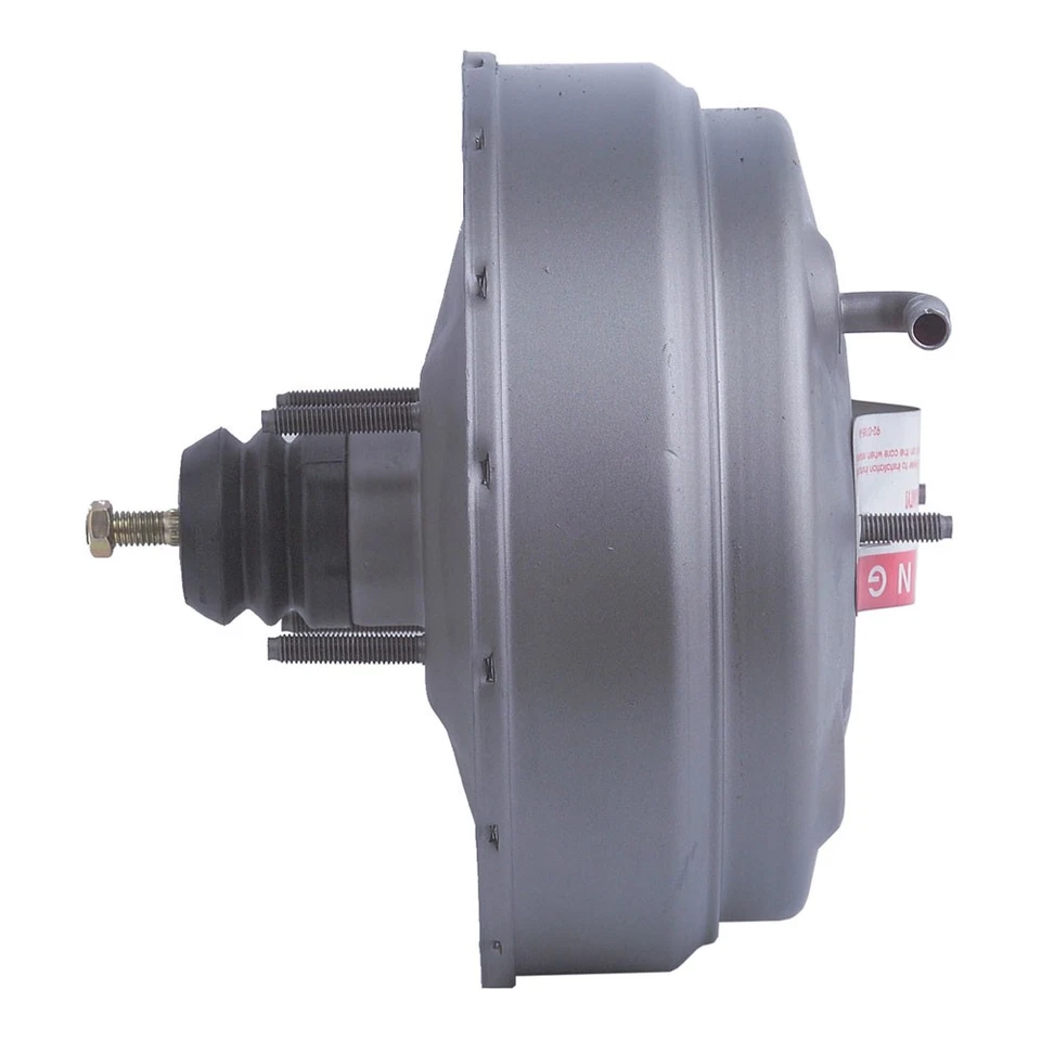 Amplificador de freno Cardone GAP para Hyundai Santa Fe 2001 2002 2003 2004 Foto 2 de 4